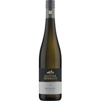 Staatsweingüter Kloster Eberbach Kloster Eberbach Riesling Kabinett Fruchtig