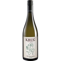 Krug Die Weiße Versuchung