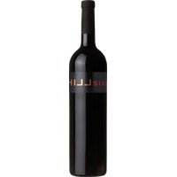 Leo Hillinger Hill Side