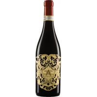 Azienda Agricola Fasoli Gino Amarone della Valpolicella - 3Fl. á 0,75l