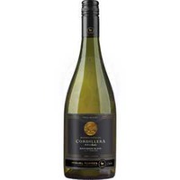 Cordillera Sauvignon Blanc Elqui Valley 2023 Torres