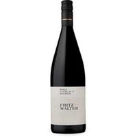 Cuvée No. 5 Rotwein lieblich Liter