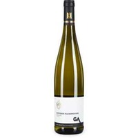 STETTENER PULVERMÄCHER Riesling Spätlese VDP.Erste Lage