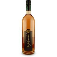 Ahr Rosé feinherb