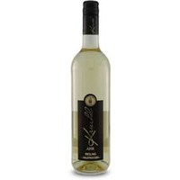 Ahr Riesling halbtrocken