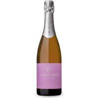 Pinot Rosé Jahrgangssekt trocken