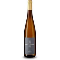 „Gewürzgärtchen“ Riesling trocken