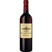 Château La Croix Saint-Estèphe AC, Bordeaux
