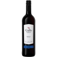 Gallo Fv Merlot