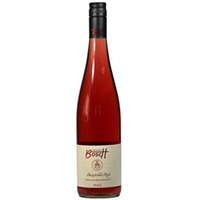 Dornfelder Rosé lieblich