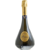 Princes Blanc de Blancs - de Venoge
