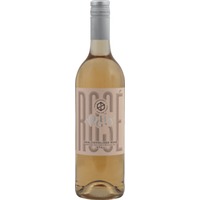 Noughty Rosé alkoholfrei - Thomson & Scott