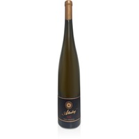 Kanzemer Altenberg Riesling Alte Reben Großes Gewächs Magnum - Van Volxem