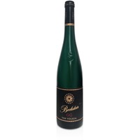 Ockfener Bockstein Riesling Großes Gewächs - Van Volxem