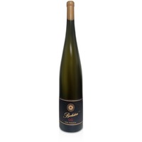 Ockfener Bockstein Riesling Großes Gewächs Magnum - Van Volxem