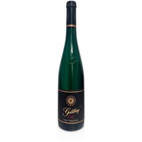 Wawener Goldberg Riesling Großes Gewächs - Van Volxem