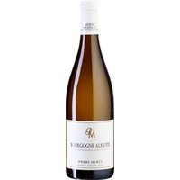 Bourgogne Aligote