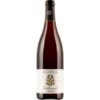 Spätburgunder Kalkmergel trocken