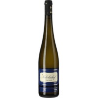 Riesling Vinothek (gefüllt 2024) trocken