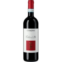 Barbera d'Alba