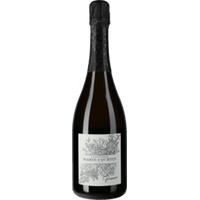 Champagne Cuvée Présence Extra Brut Flaschengärung