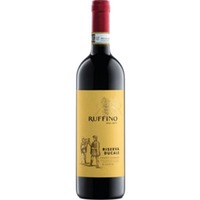 Ruffino Riserva Ducale Chianti Classico DOCG
