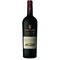 Marqués de Griñon Petit Verdot