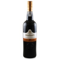 Graham's LBV