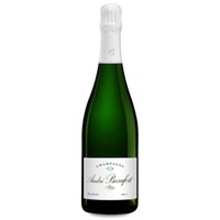 André Beaufort Polisy Brut Millesime