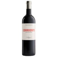 Telmo Rodríguez Corriente