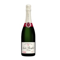 André Beaufort Ambonnay Grand Cru Millésime