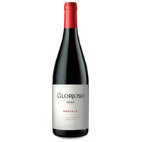 Glorioso Reserva