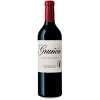 Locos por el Vino Gruñón