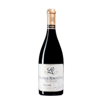 Lucien Le Moine Chambolle-Musigny 1er Cru Les Sentiers