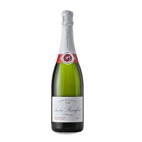André Beaufort Ambonnay Grand Cru Reserve Brut Nature