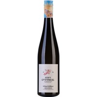 Grüner Veltliner Messwein
