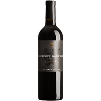 Cabernet Sauvignon EX·QUI·SIT