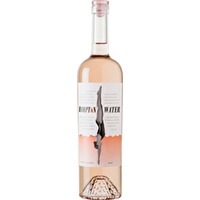 Hampton Water Rosé Languedoc