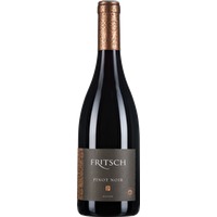 Pinot Noir P