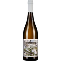 Sauvignon Blow