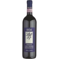 Chianti Colli Senesi DOCG