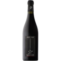 Perseo Veneto Rosso IGT