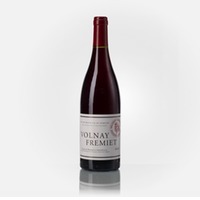 Volnay 1er Cru Fremiet