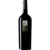 Lacryma Christi Bianco, Lacryma Christi del Vesuvio DOC, Kampanien, 2023, Weißwein