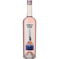 Hampton Water, Languedoc AOP, Languedoc-Roussillon, 2024, Roséwein