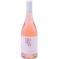 San Marzano Tramari Rosé di Primitivo Salento IGP
