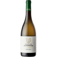 Avidagos Reserva Branco
