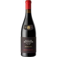 Avidagos Grande Reserva tinto