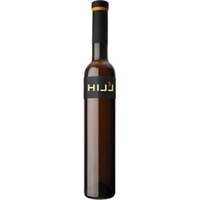 HILL 3 Trockenbeerenauslese - Leo Hillinger