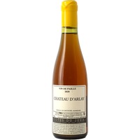 Vin de Paille